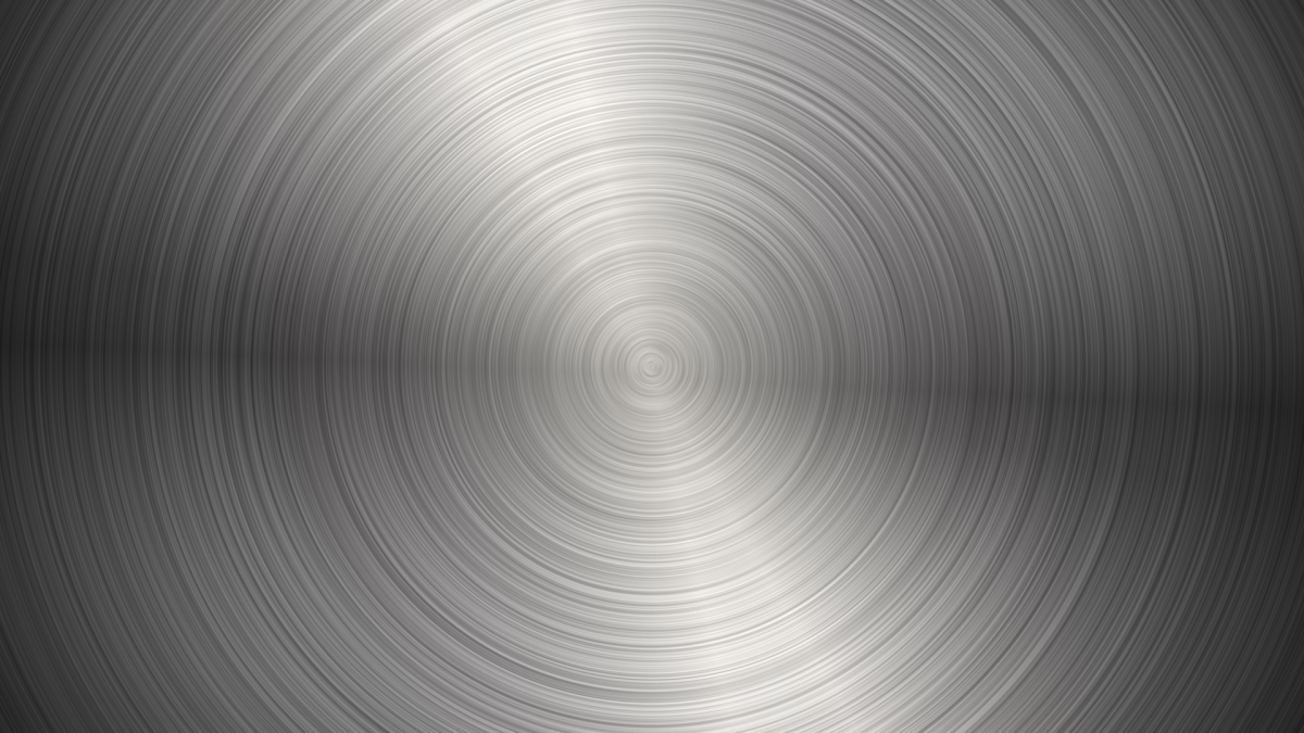 Фактура металла