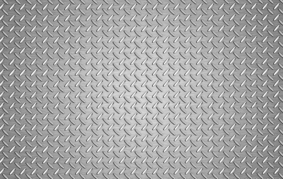 Лист ромбический ГОСТ 8568-77