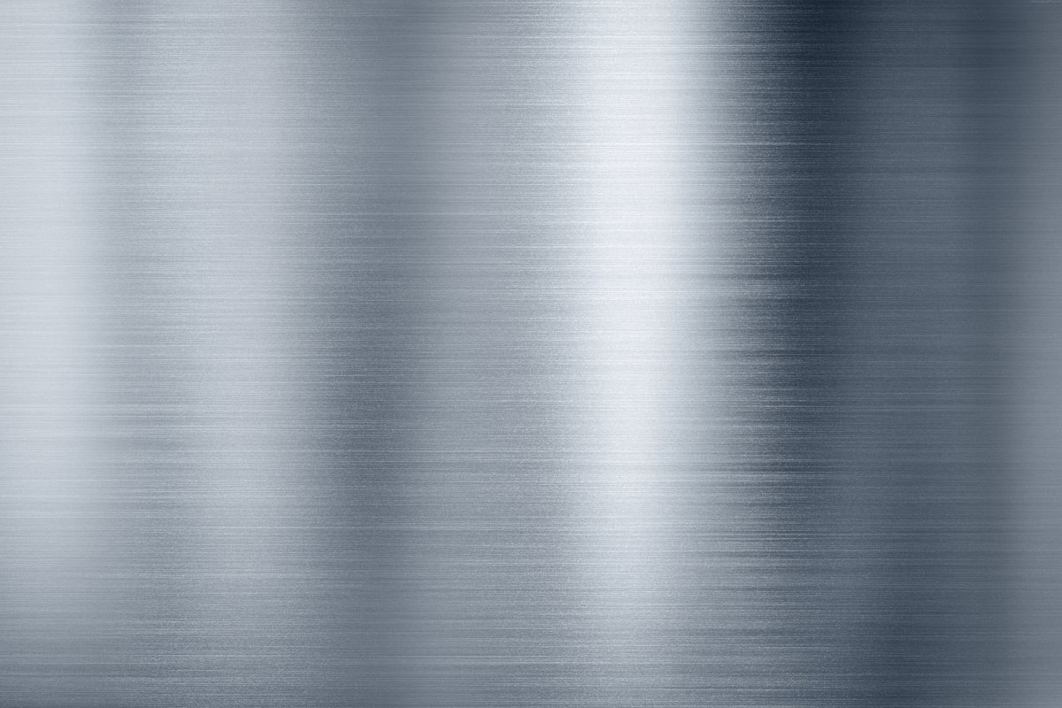 Сталь текстура бесшовная