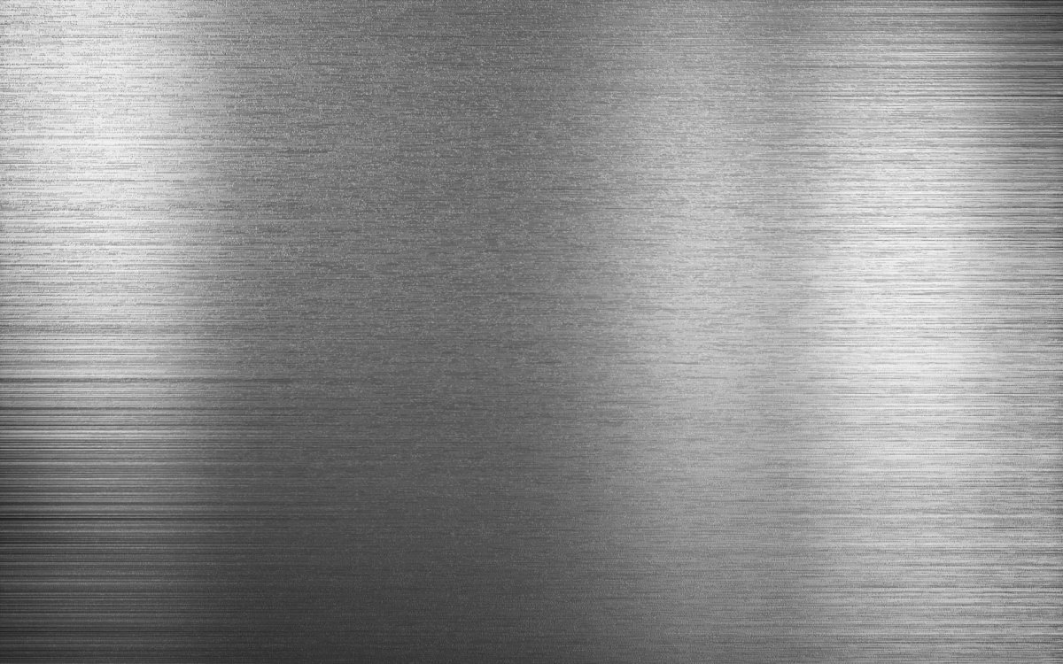 Шлифованное железо текстура в полоску