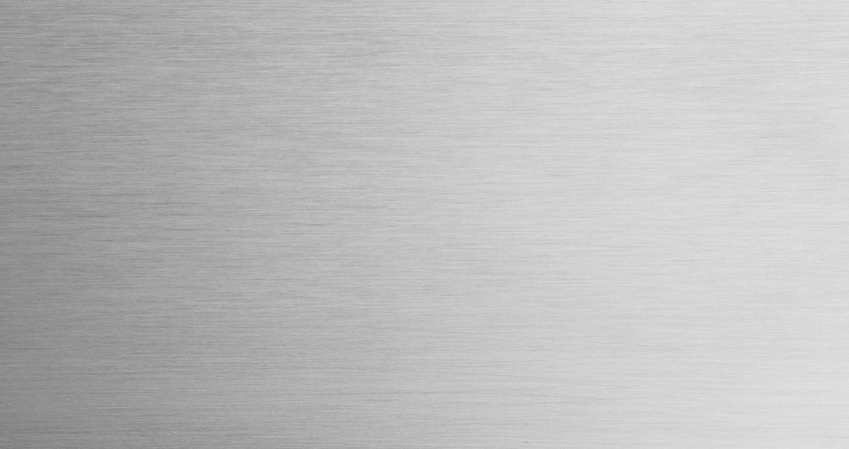 Нержавеющая сталь зернистостью 220