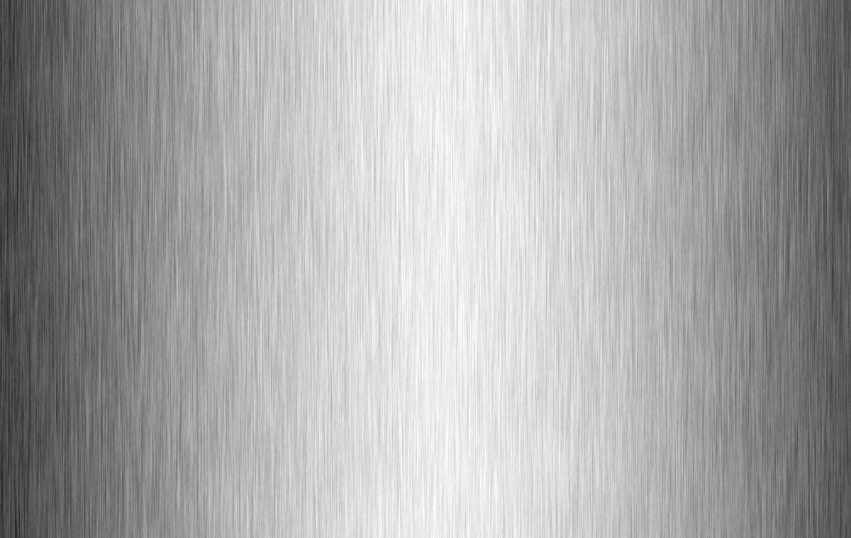 Нержавеющая сталь текстура