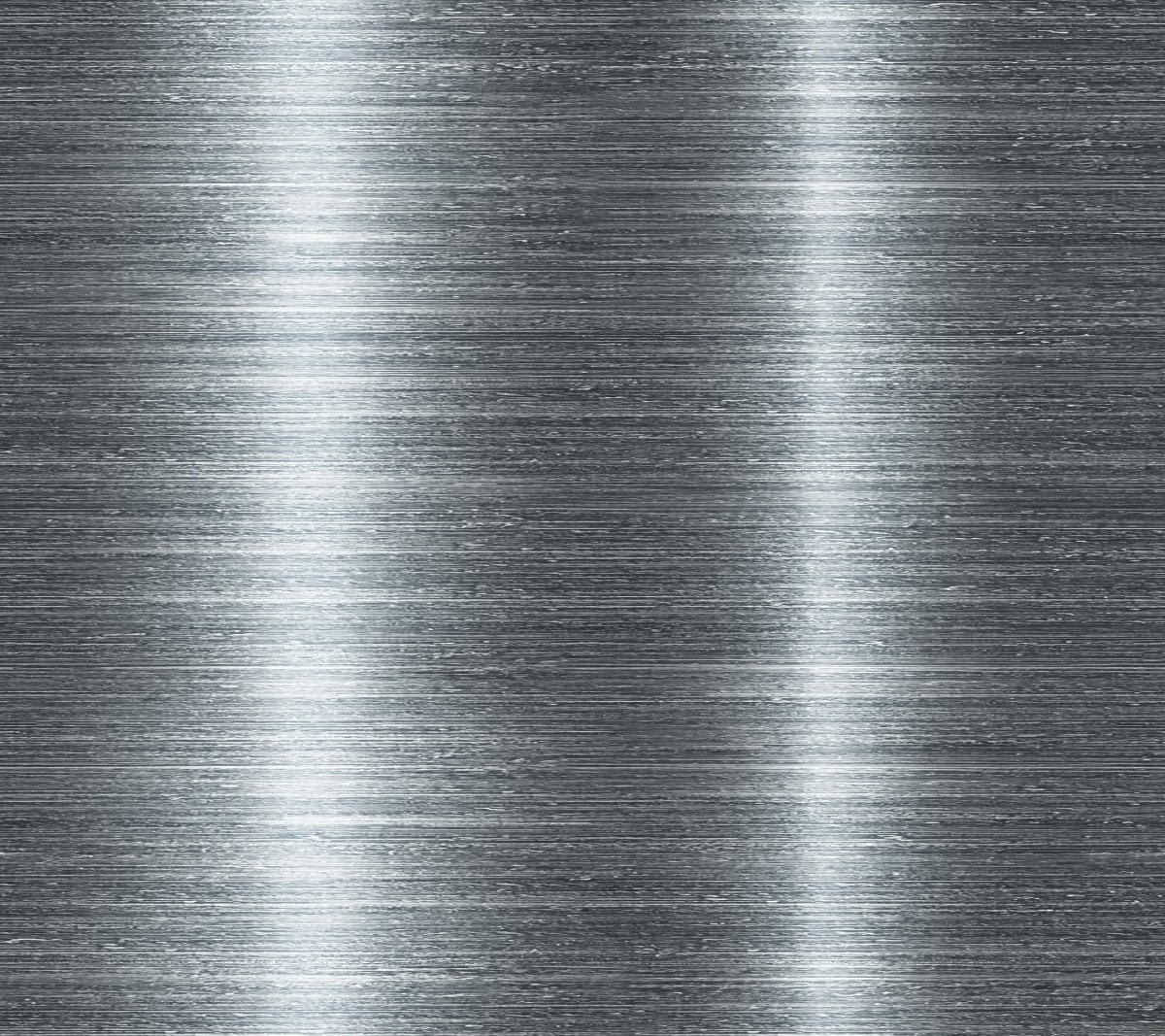 Металлический цвет