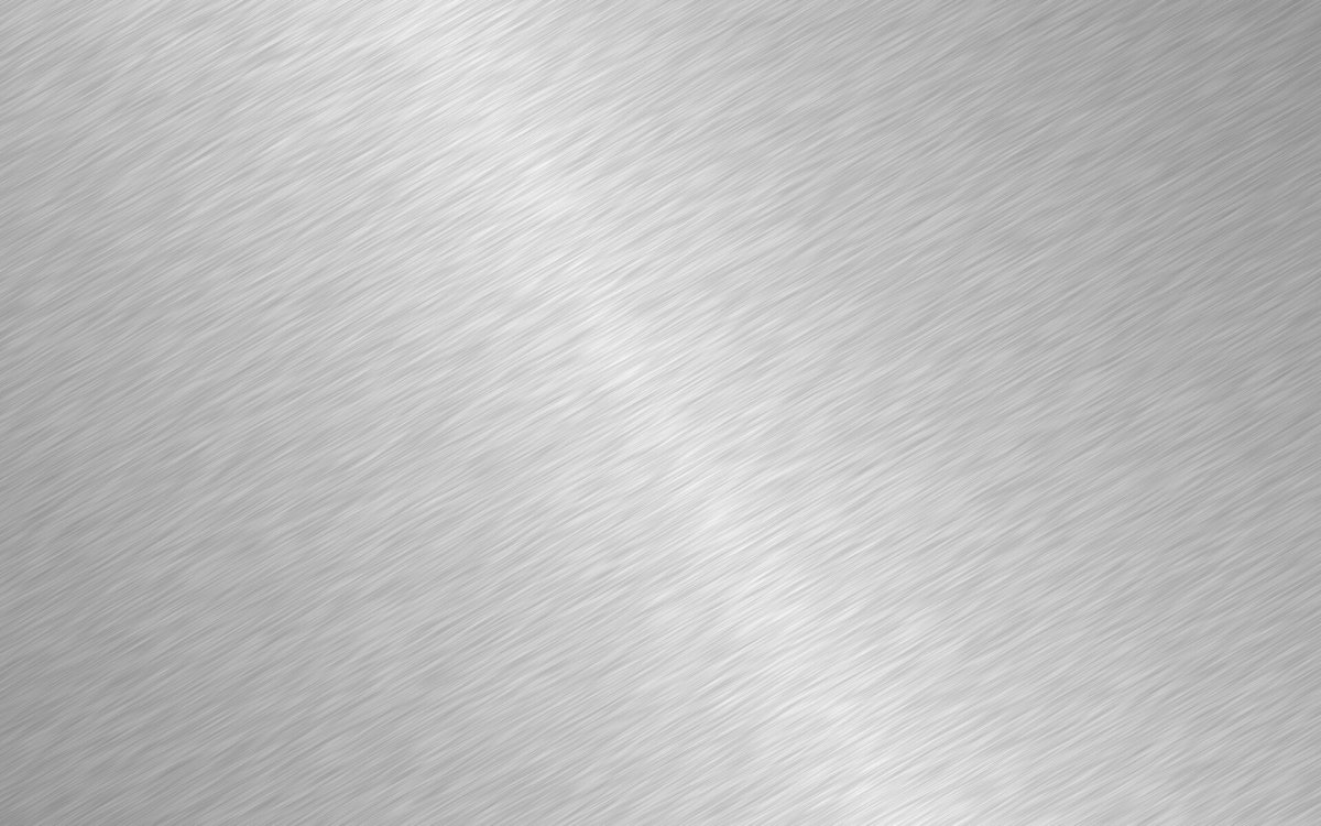 Серебро текстура