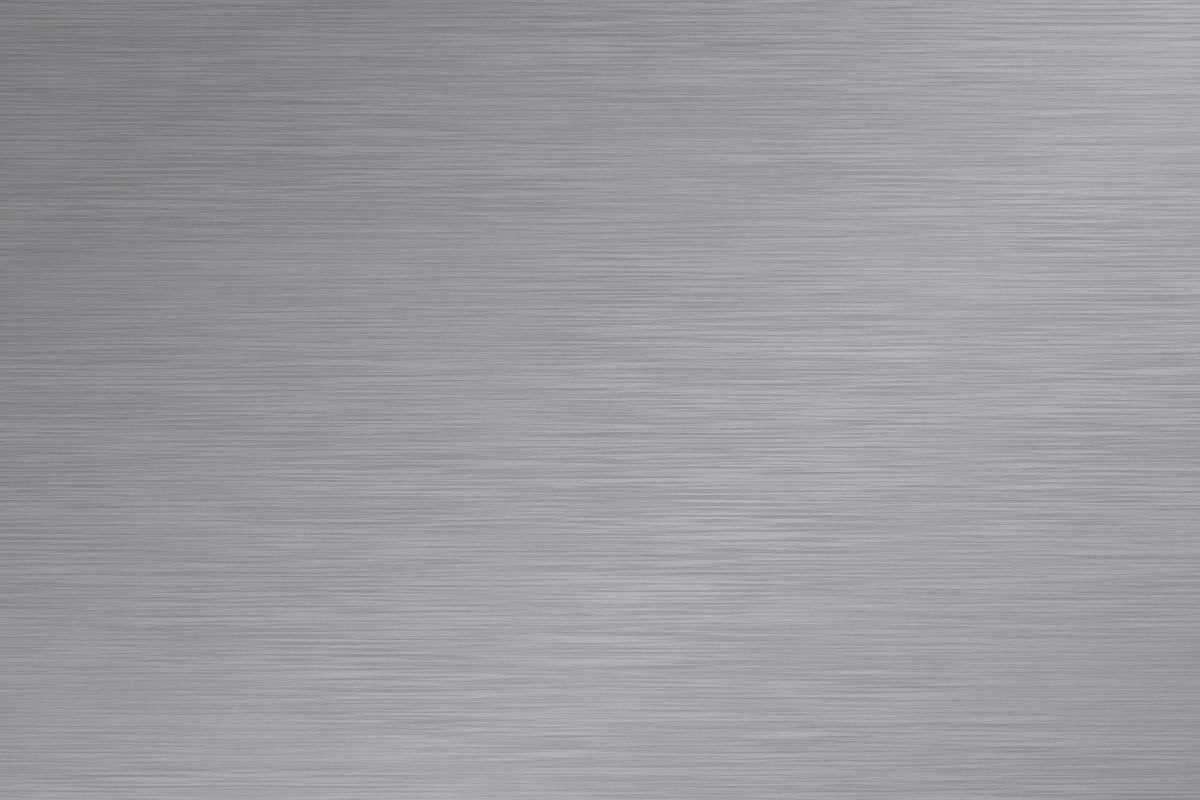 Алюминий текстура