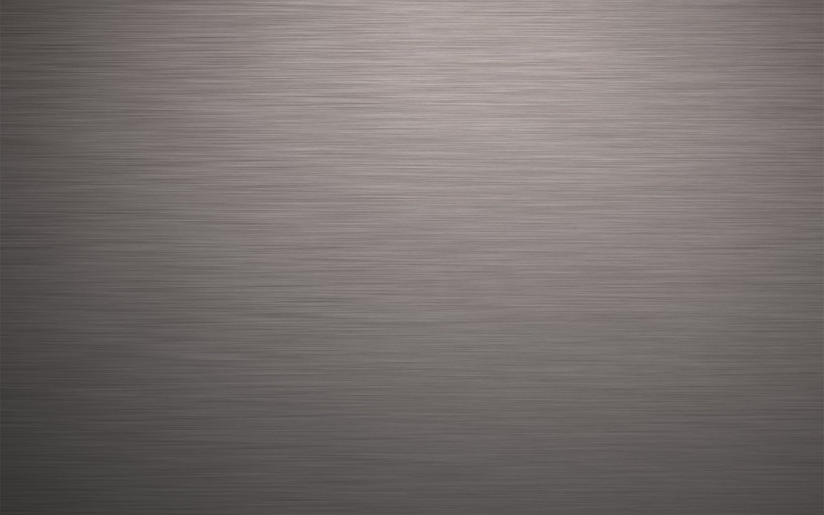Нержавейка текстура бесшовная