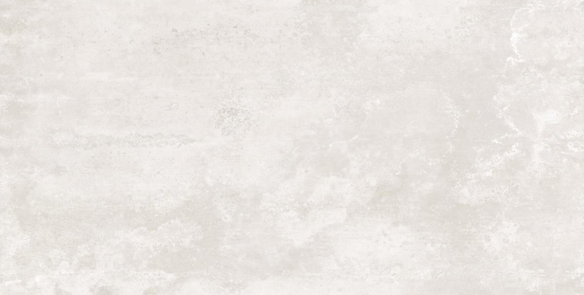 Белый травертин текстура