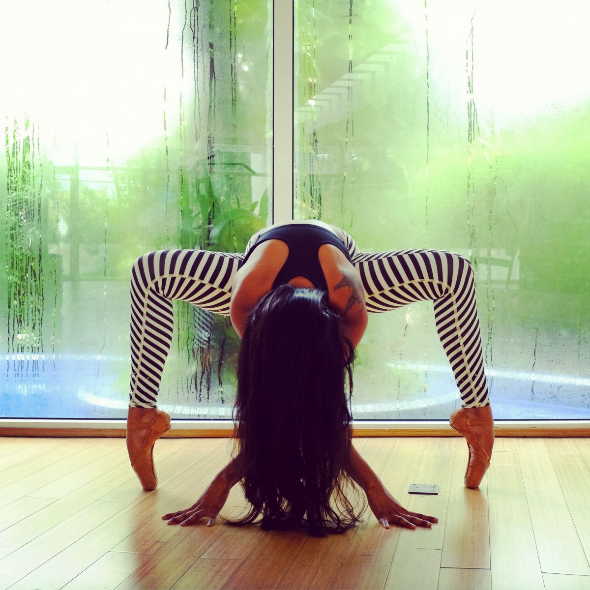 Spider man ps4 Concept Art умелец