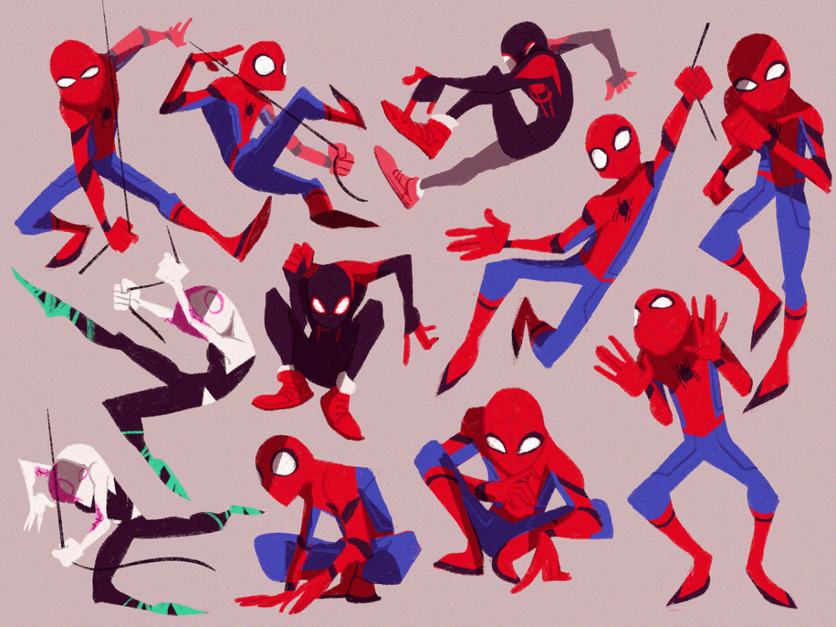 .Евгения Токц @evgeshayoga