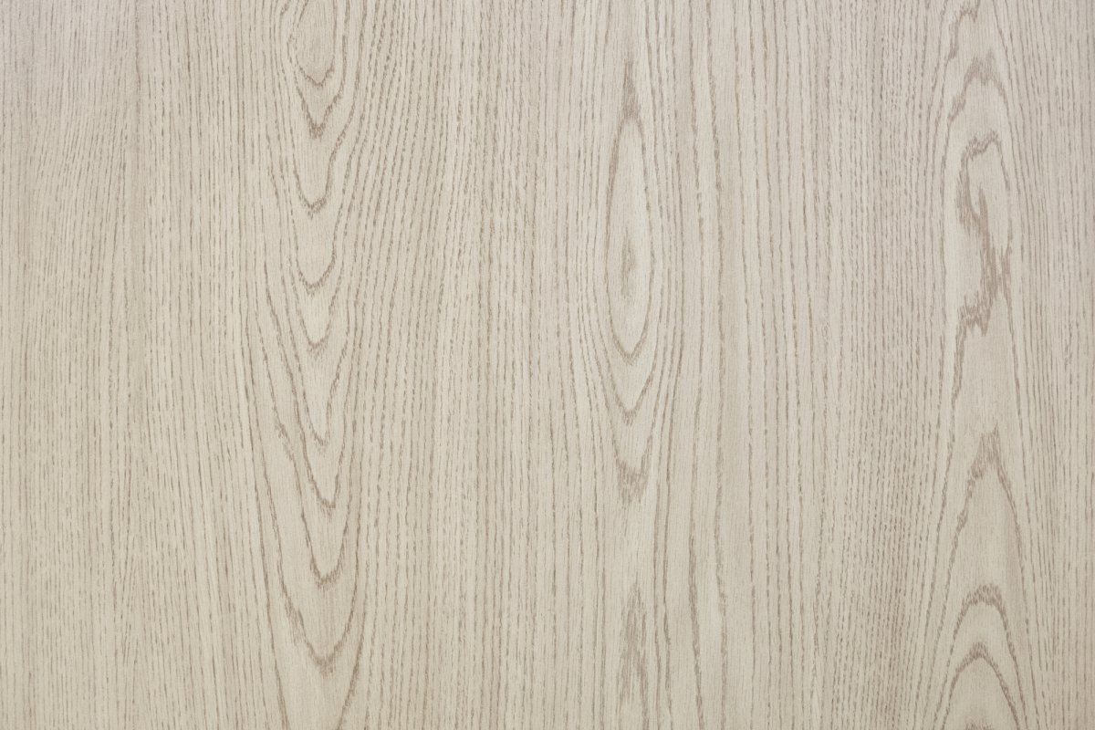 Ясень бесшовная для 3d Max