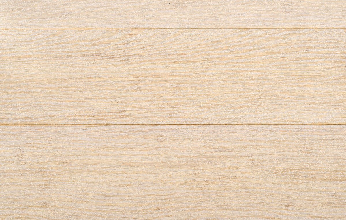 Дуб Нагано текстура