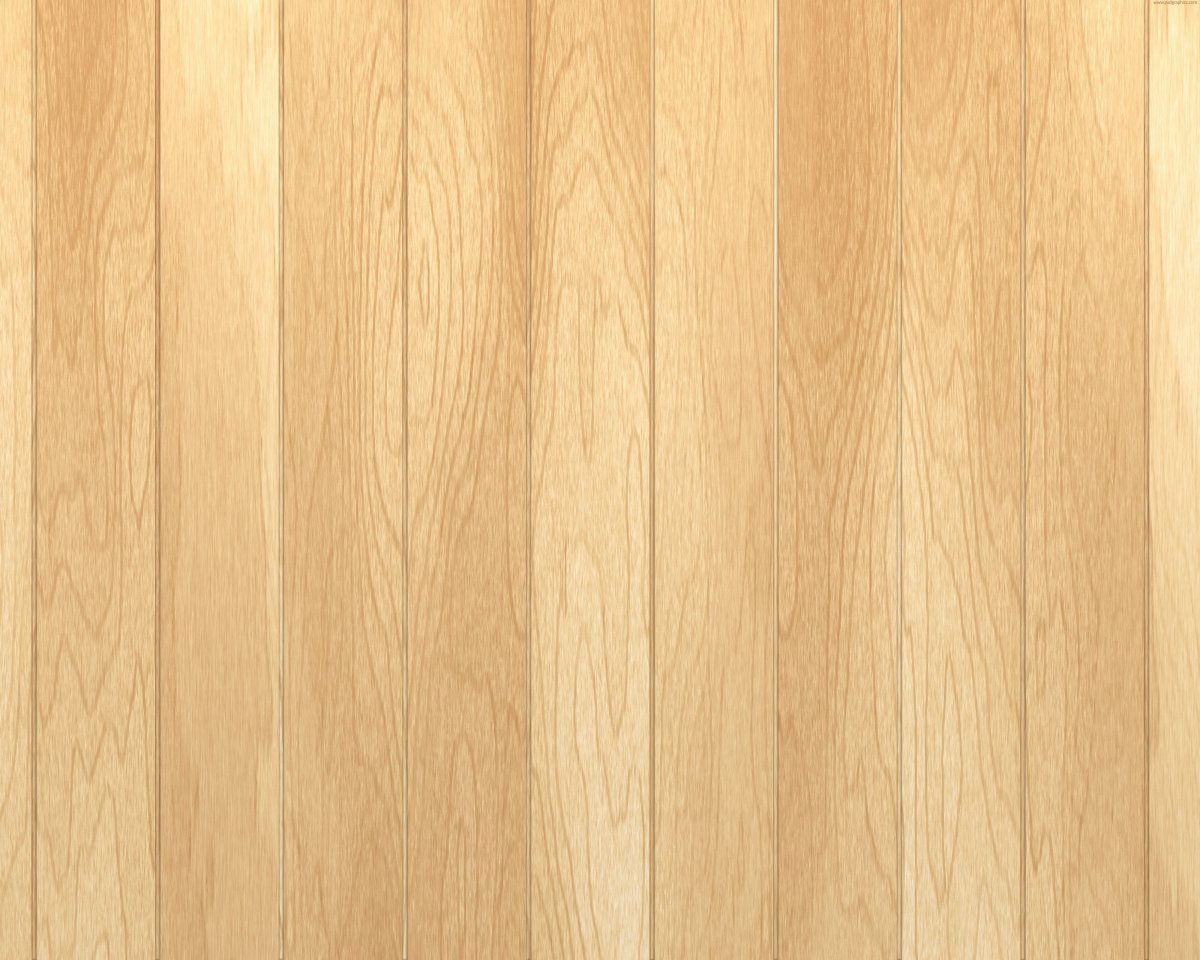 Светлое дерево текстура