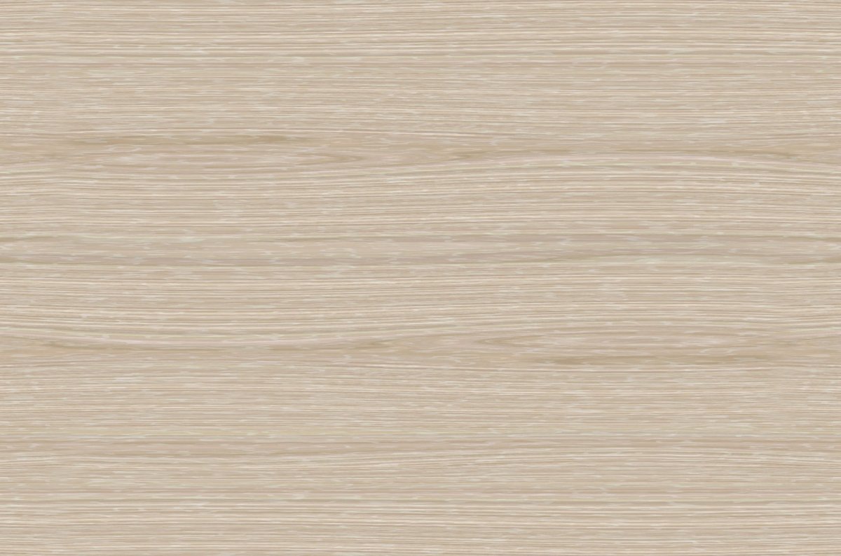 Вуд дуб светлый ЛДСП