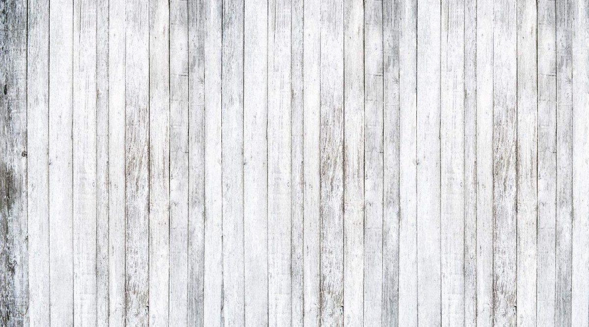 Серые доски