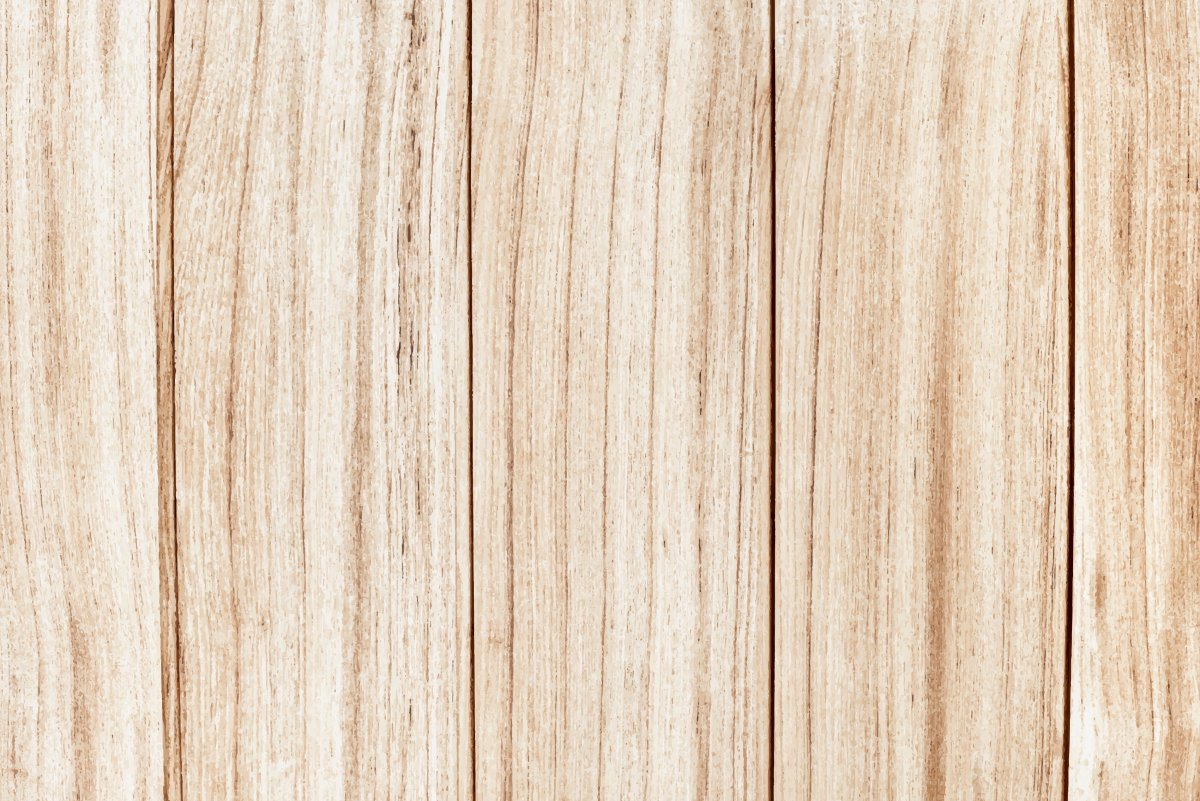 Светлое дерево