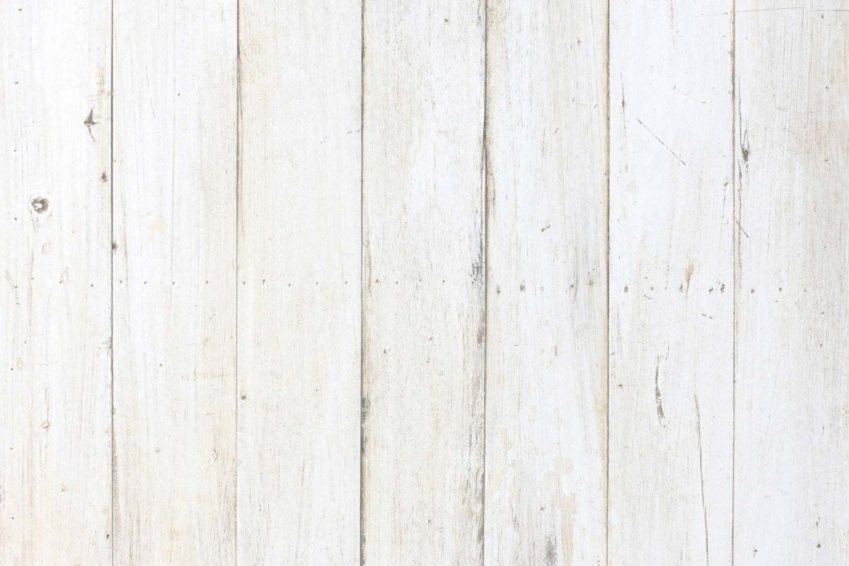 Белое дерево текстура