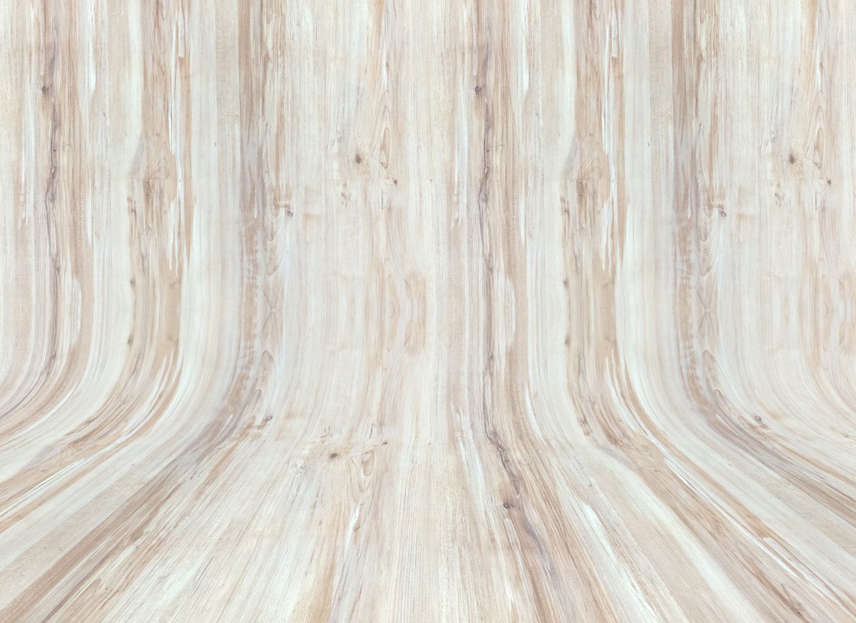 Структура дерева белая