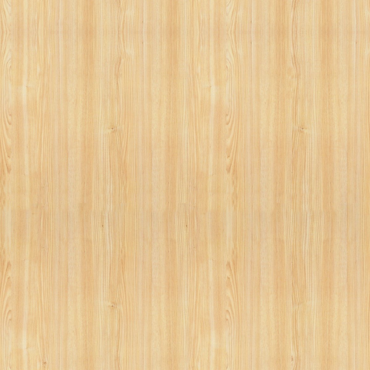 Светлое дерево текстура бесшовная