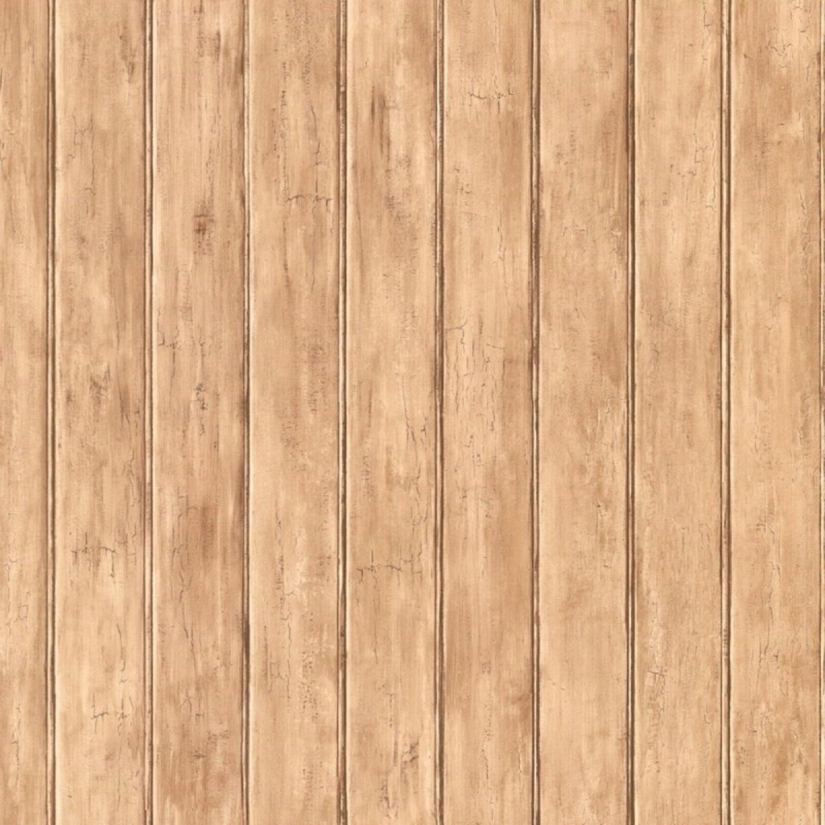 Деревянная доска