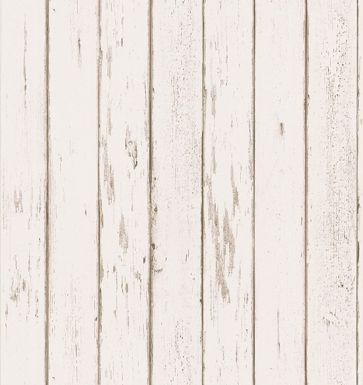 Деревянная текстура