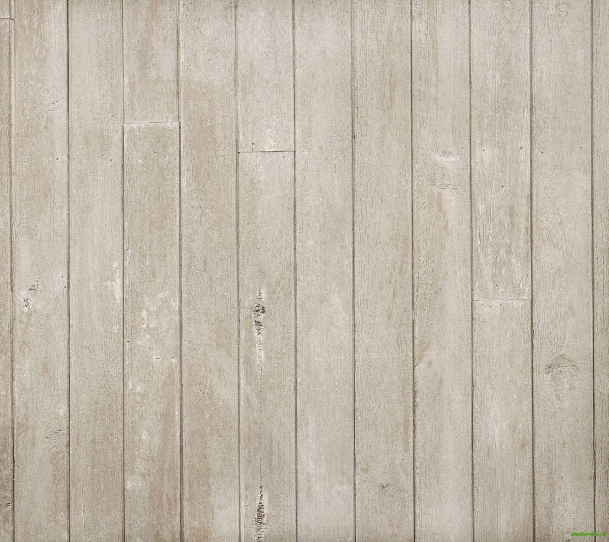 Белые щиты из дерева текстура