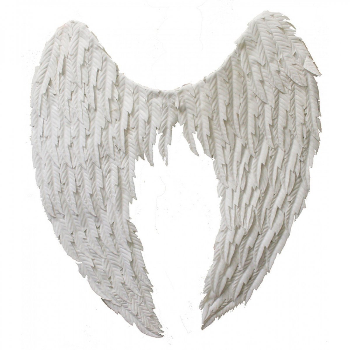 Крылья ангела