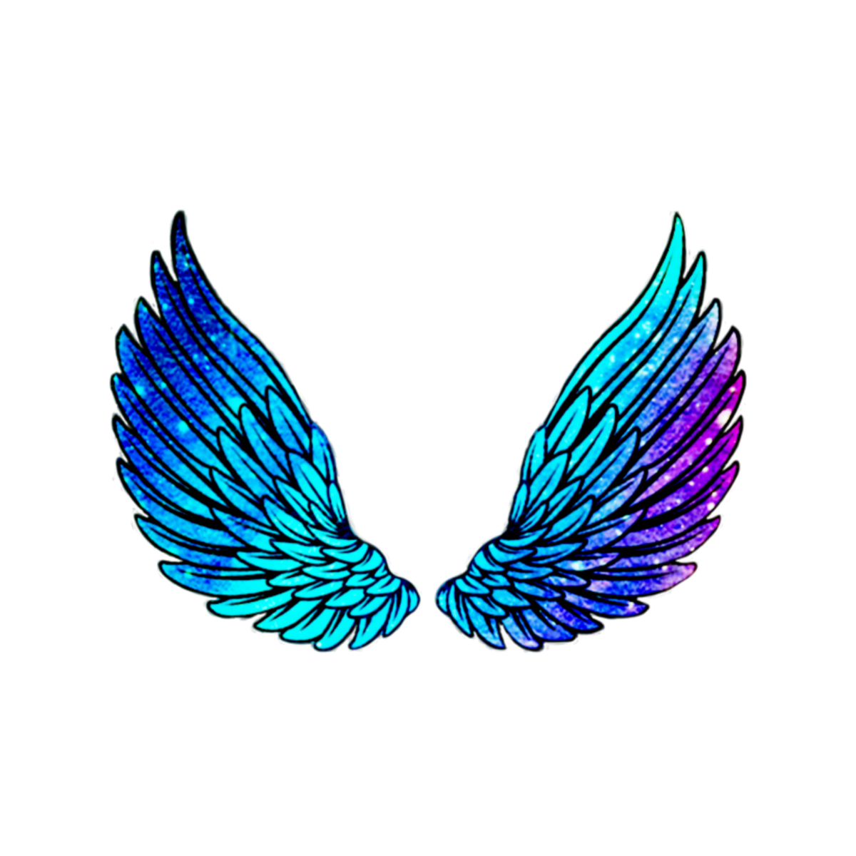 Ангел (Engelen), 2009