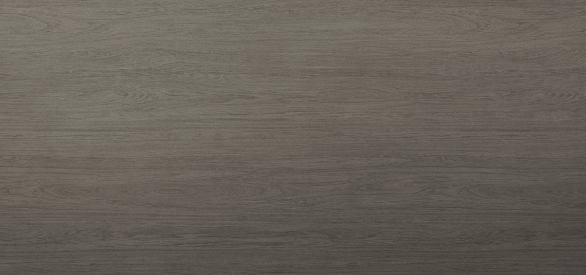 Дерево слоновая кость текстура