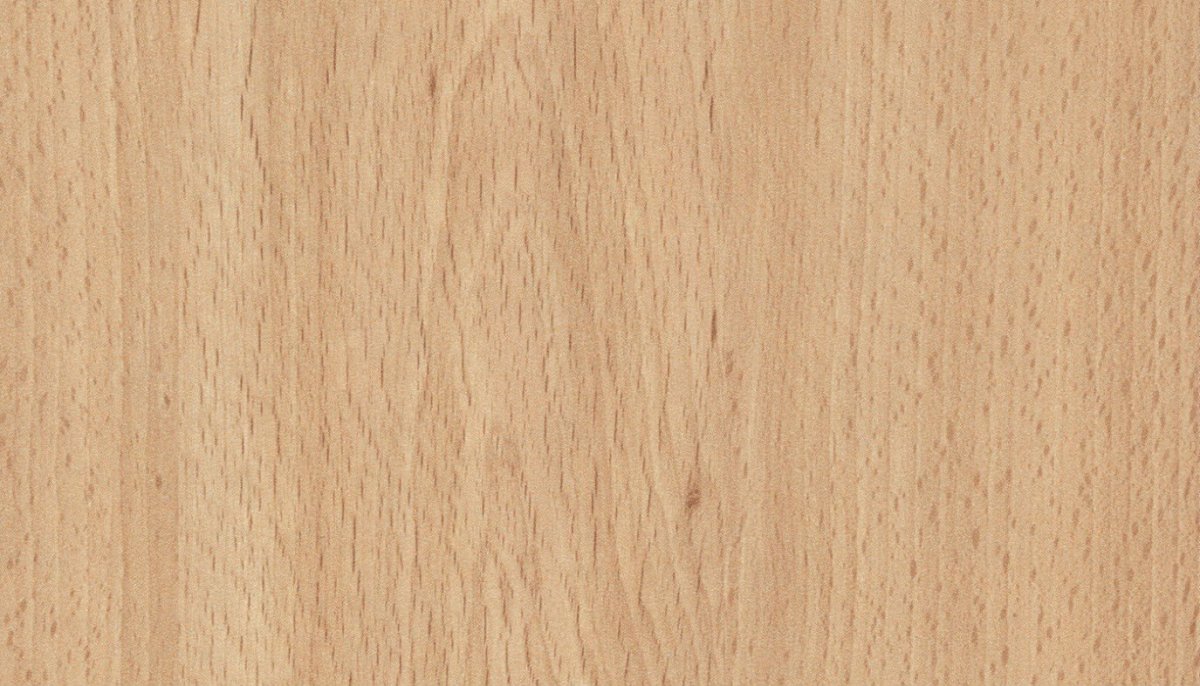 Срез фанеры текстура