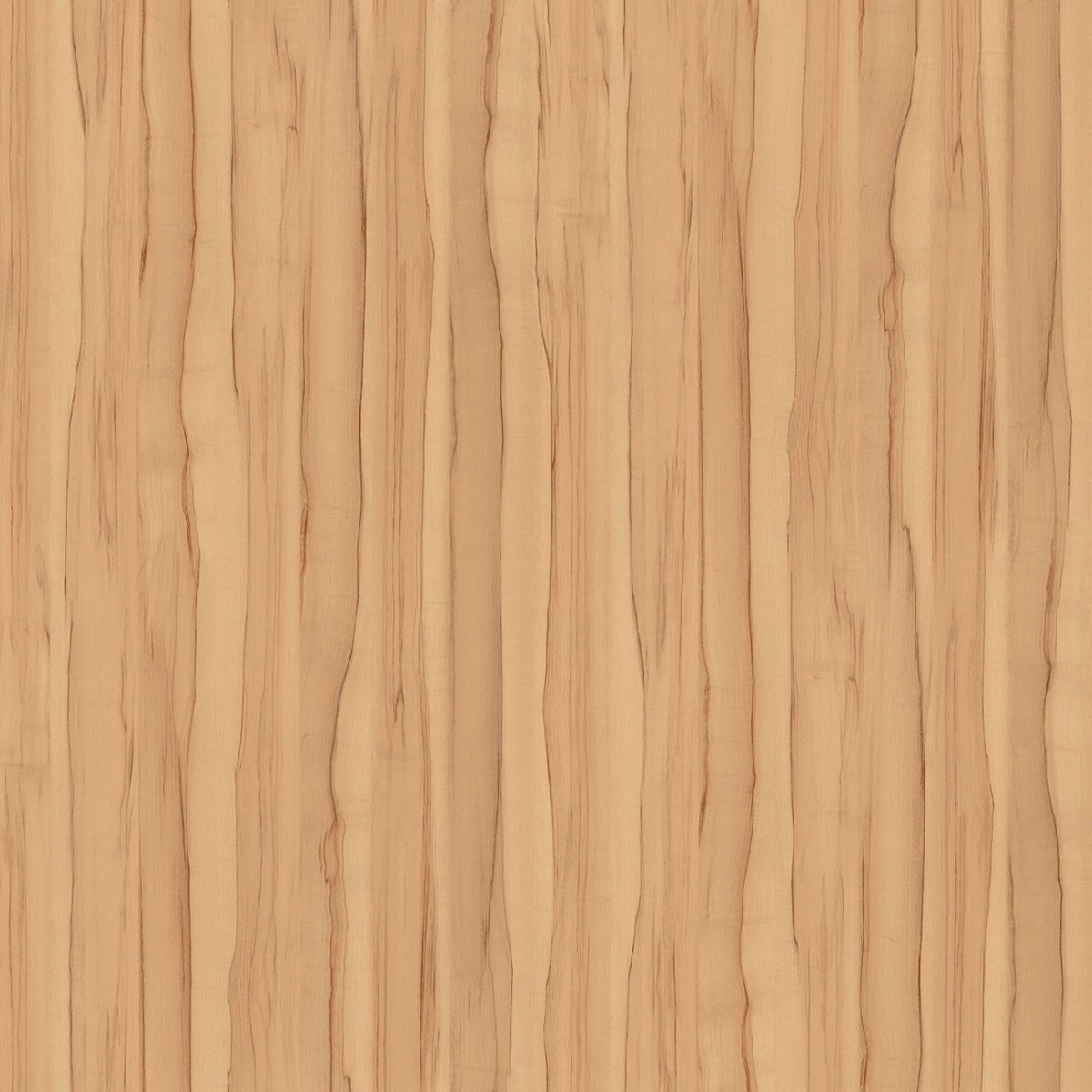 Egger зебрано песочно-бежевый h3006 st22