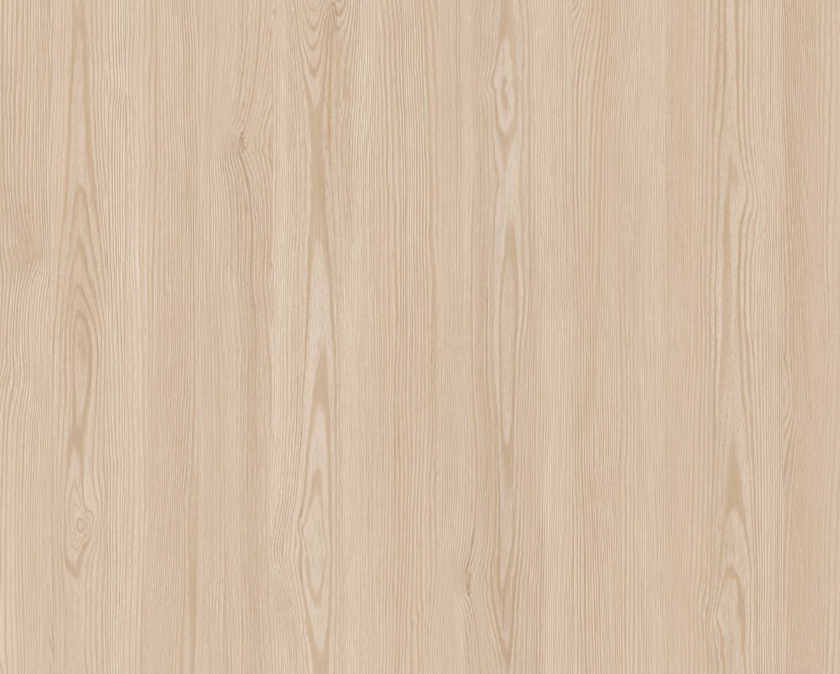 Ясень Коимбра светлый ЛДСП