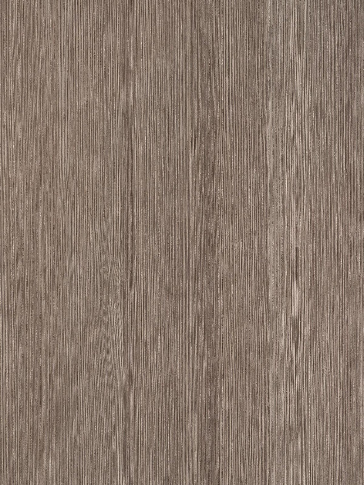 Лдсп текстура бесшовная