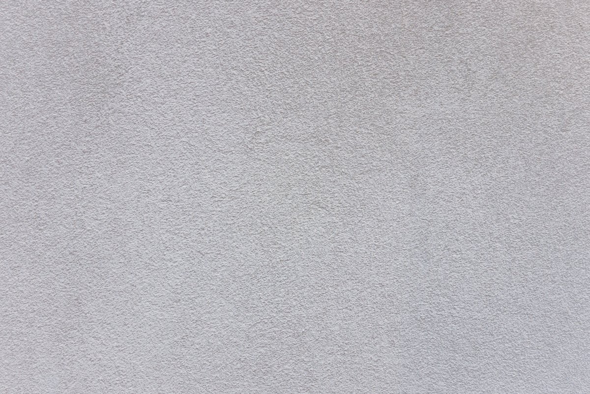 Дуб Урбан кофейный Кроношпан