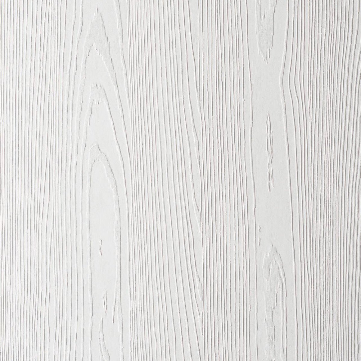 Вишня марбелло ЛДСП