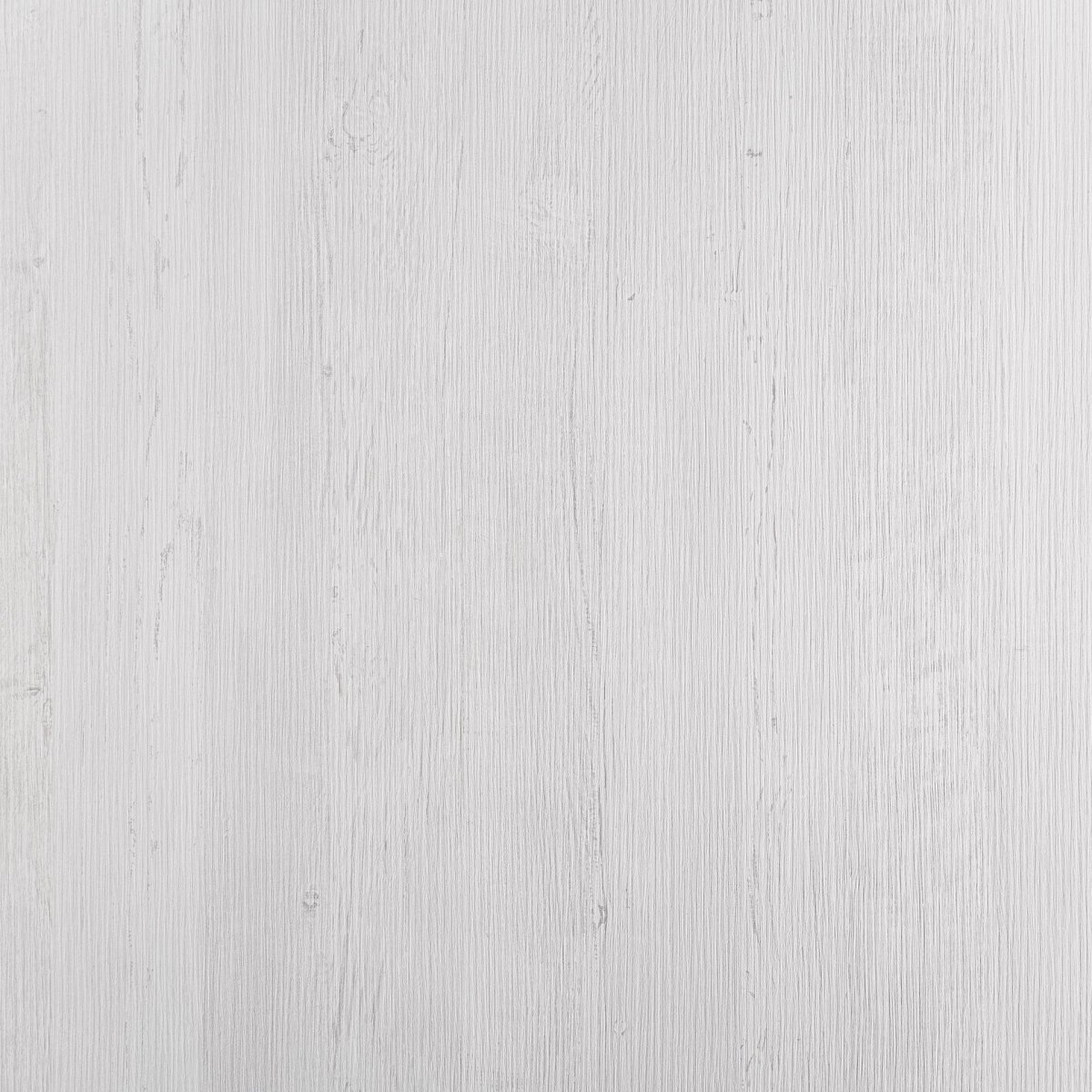 Egger h3006 st22 зебрано песочный