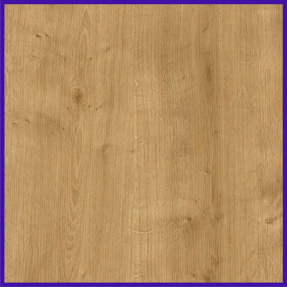 Бук Бавария 265 русский ламинат