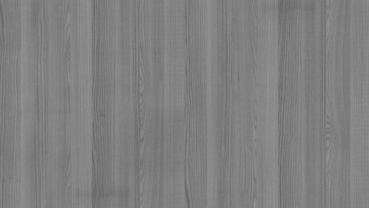 Эггер ЛДСП бронза