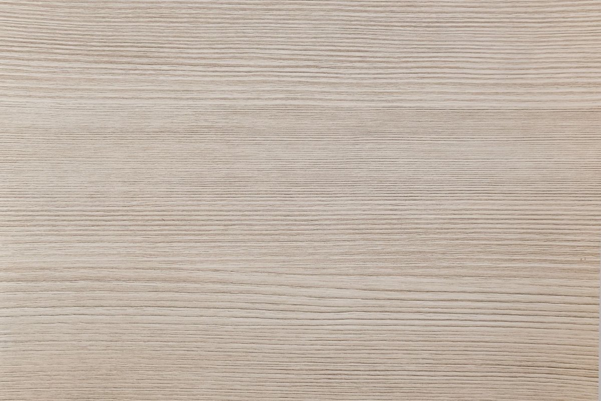 Дуб выбеленный ЛДСП