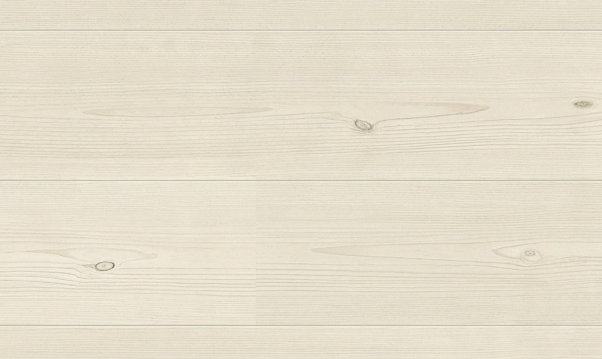 Бесшовный МДФ