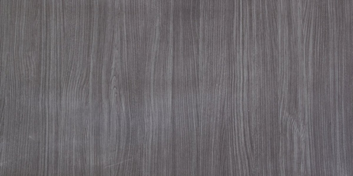 Allura Forbo плинтус