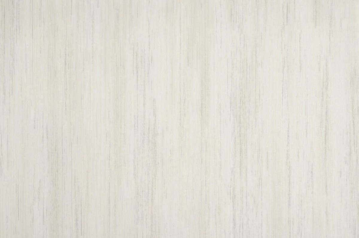 Лиственница текстура бесшовная