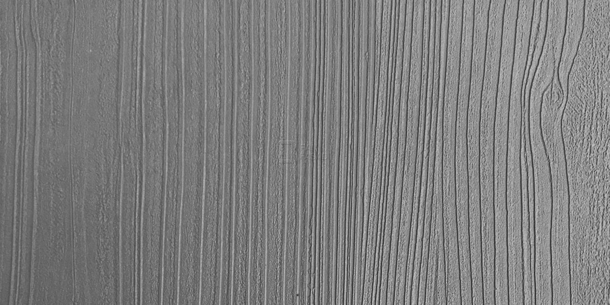 Kronospan вяз натуральный благородный 5500 su