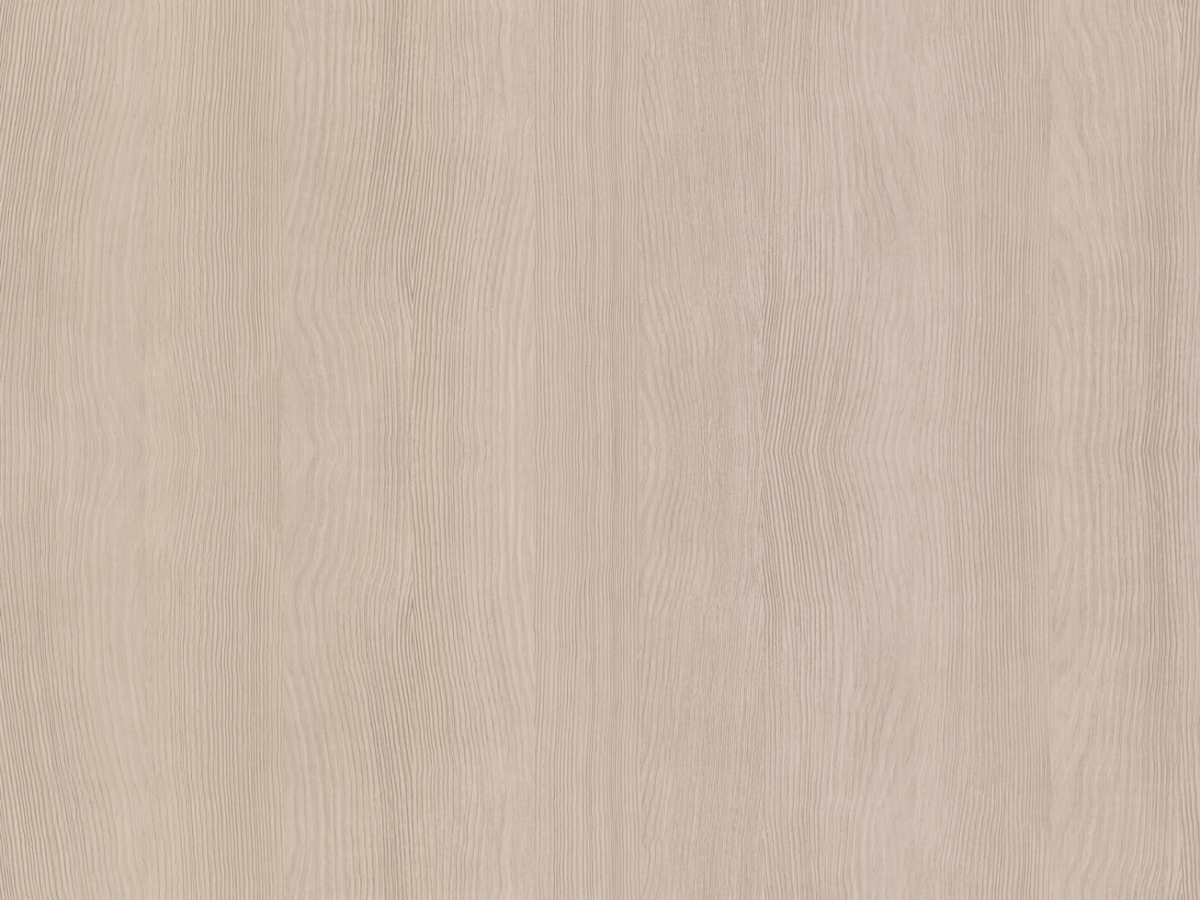 ЛДСП Либерика молочный