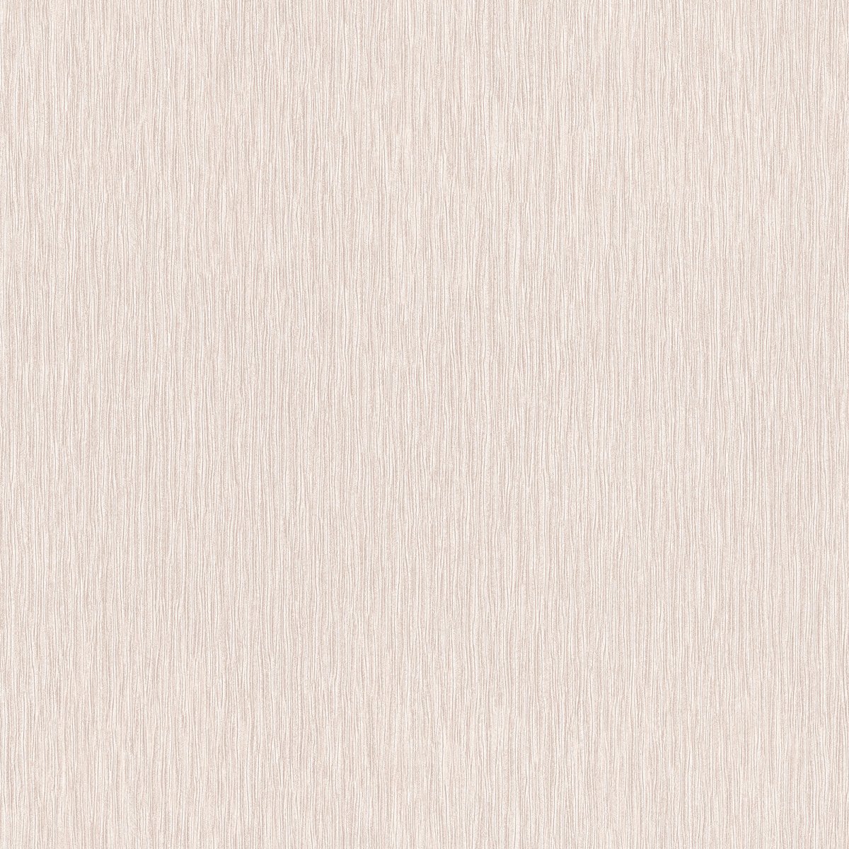 Дуб Гавана + патина