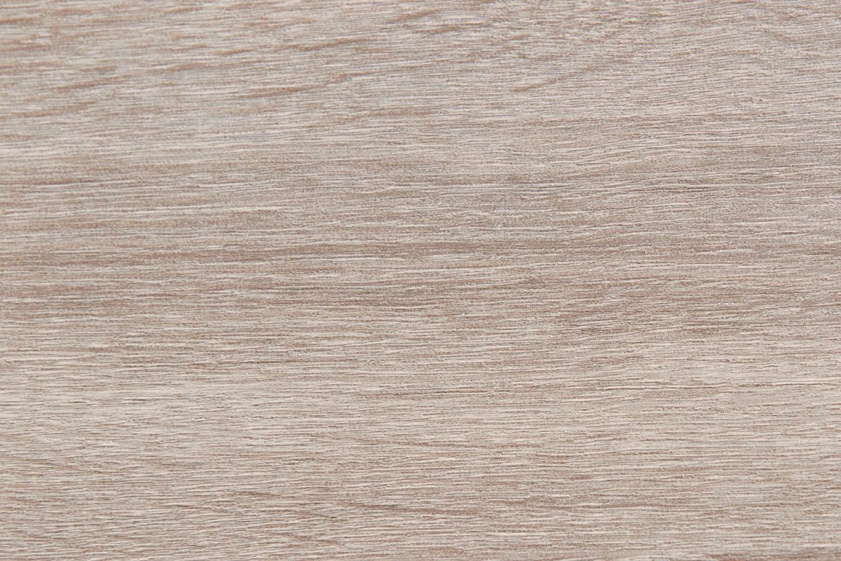 Timber ясень дымчатый