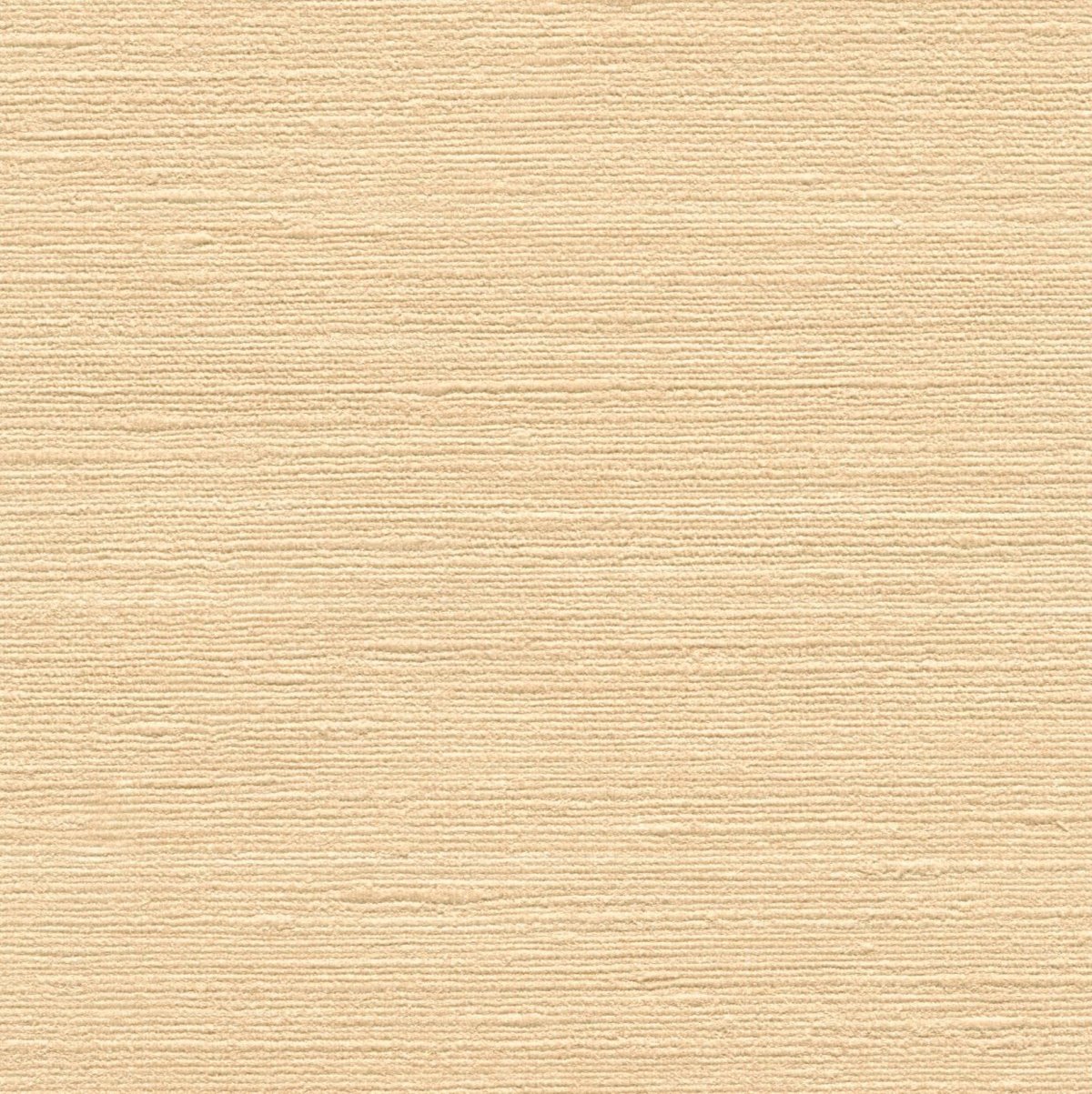 ЛДСП алюминий текстура