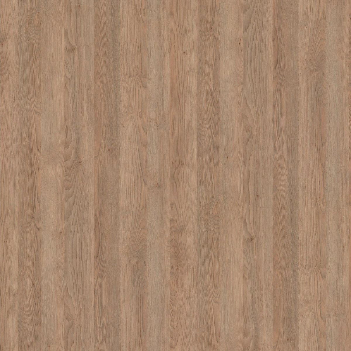 Гикори Рокфорд светлый к085 pw