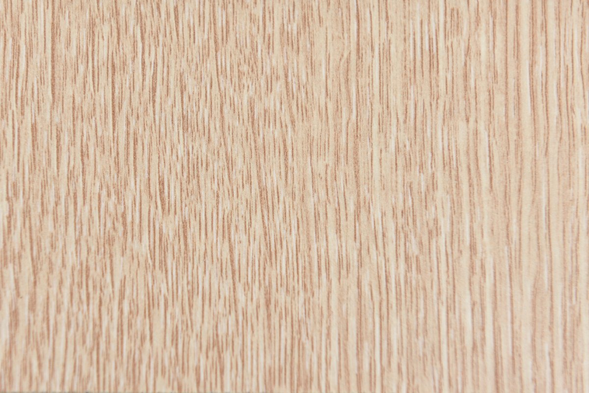 Шпон дуб дымчатый Ron 008