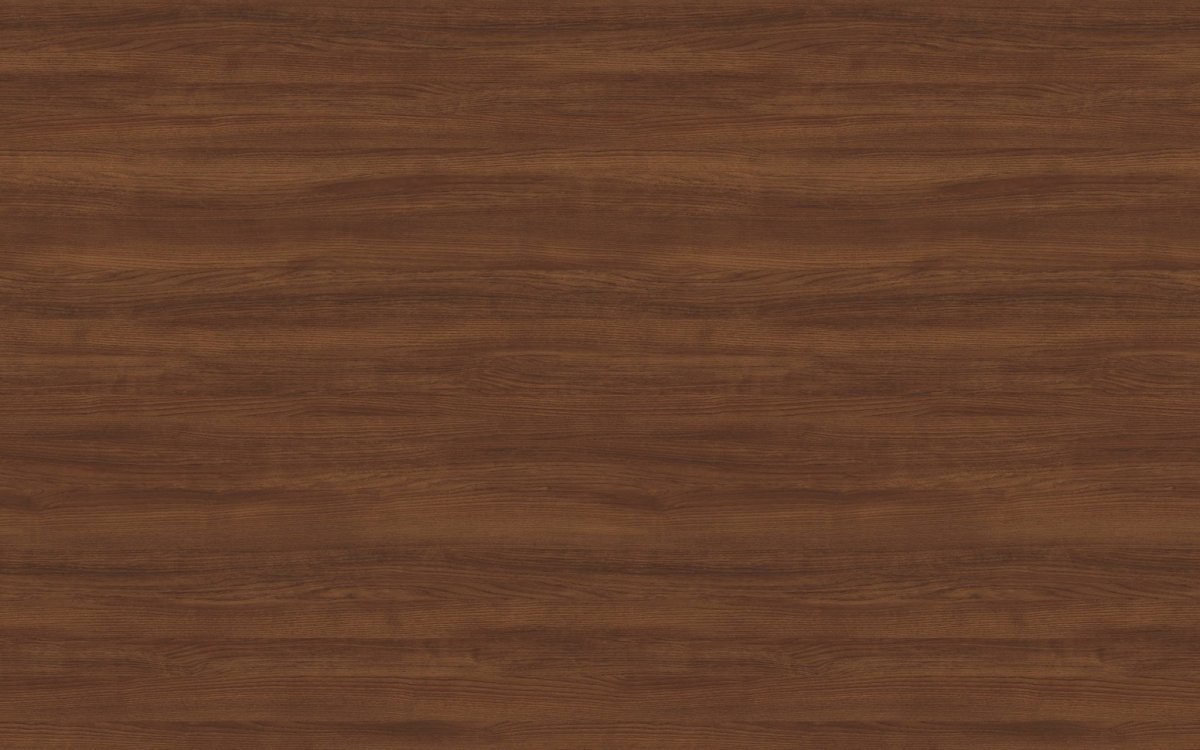 Текстура дерева орех