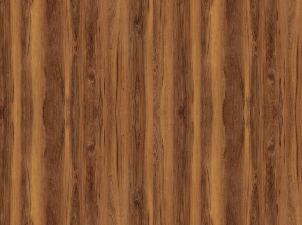 Текстура американский орех для 3d Max